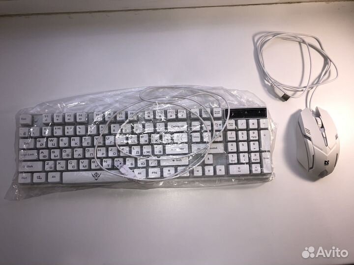 Продам комплектующие от пк, и монитор