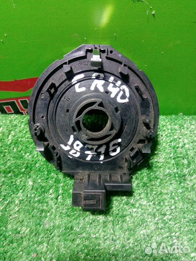 Шлейф daihatsu,toyota CR40N,CR42V,CR50N,CR52V,J200