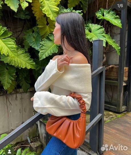 Брендовые вещи оригинал