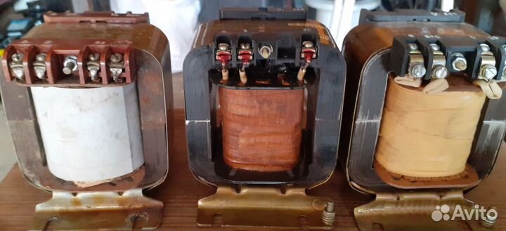 Трансформаторы осм-0.25 /0.4 /0.16-380/220 наличие