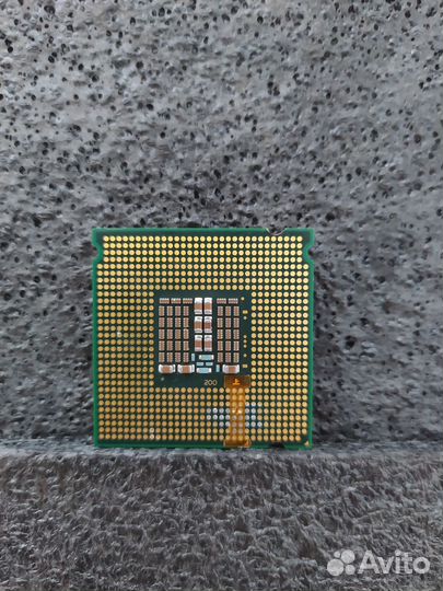 Xeon 5405