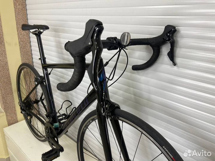 Sресializеd Allеz 2021 p.56