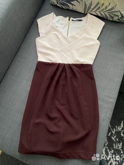 Женская одежда XS