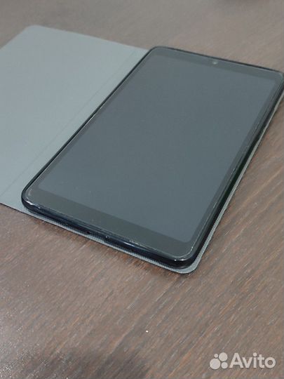 Планшет xiaomi mi pad 4