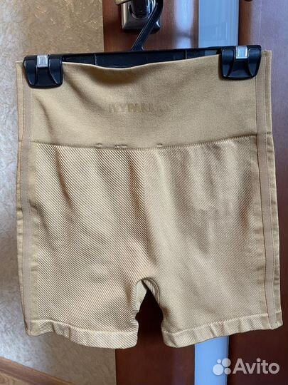 Шорты, велосипедки adidas originals