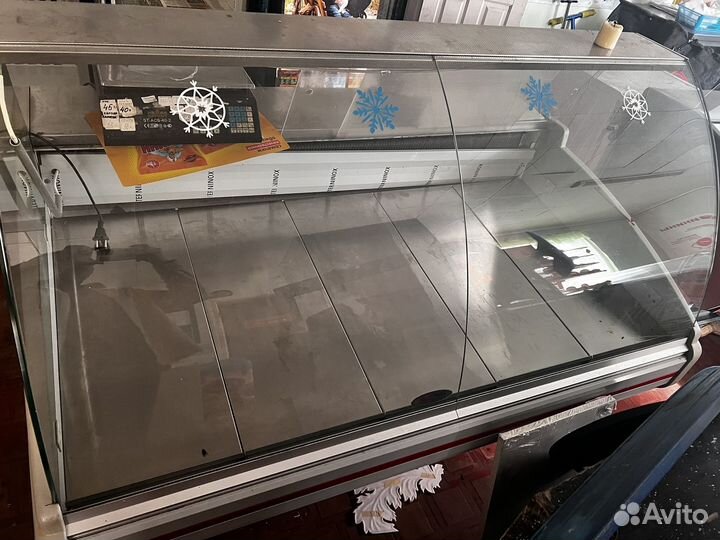 Продам холодильники
