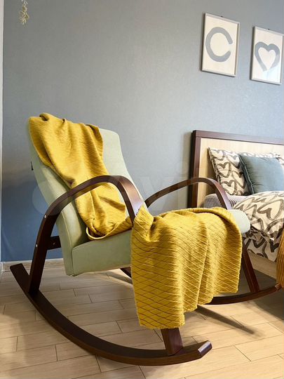 Комната 24,5 м² в 1-к., 3/8 эт.