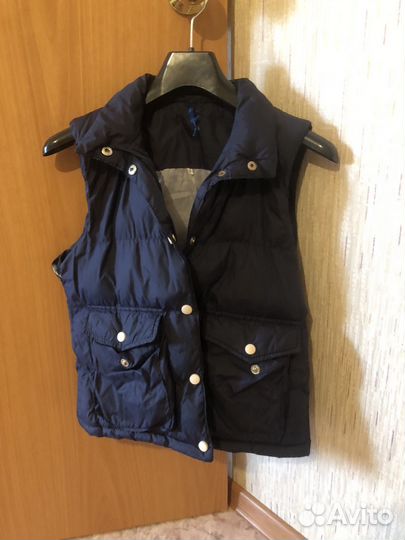 Вещи пакетом на девушку, 42-44