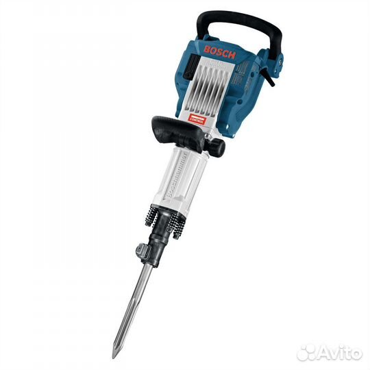 Прокат инструментов Алмаз