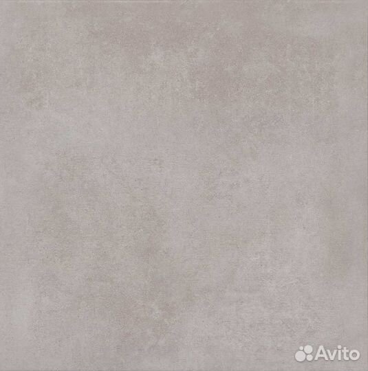 Керамогранит остатки