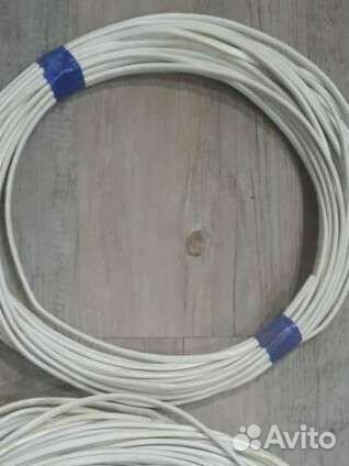 Картриджи для принтера brother и кабель шввп