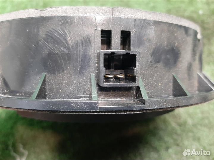 Динамик задней двери KIA ceed (ED) 2010