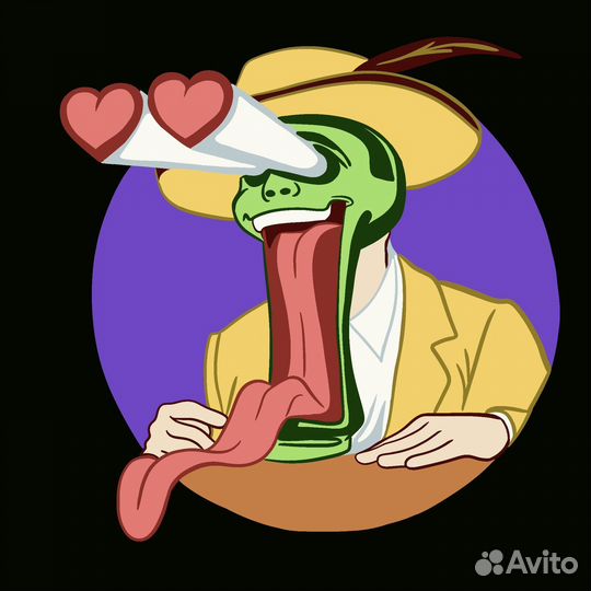 Эскизы для тафтинговых ковров