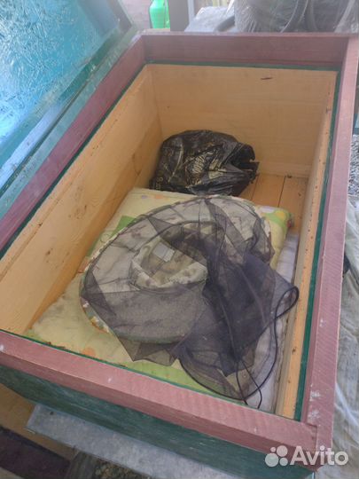 Продам улья для пчел