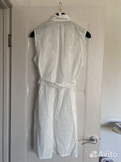 Женские вещи пакетом 48