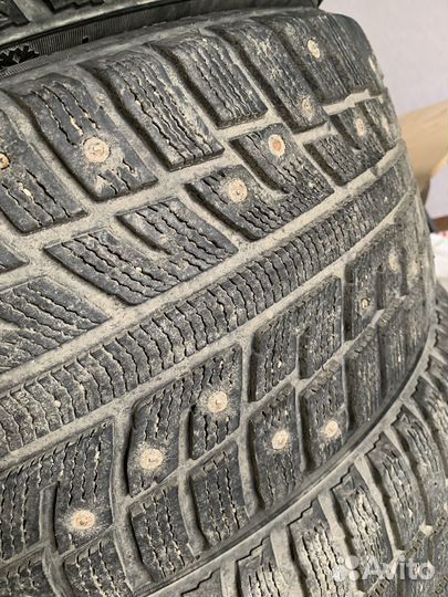 Kumho I'Zen KW22 235/50 R18