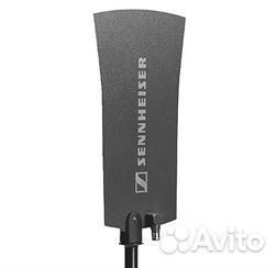 Sennheiser A 1031-U
