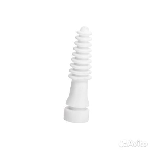 Бильный перосъемный палец волтера 204М