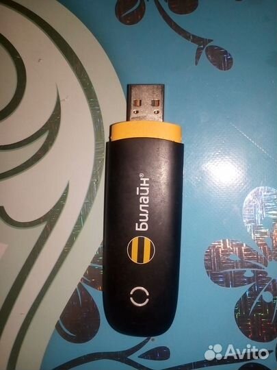 Модемы и роутеры