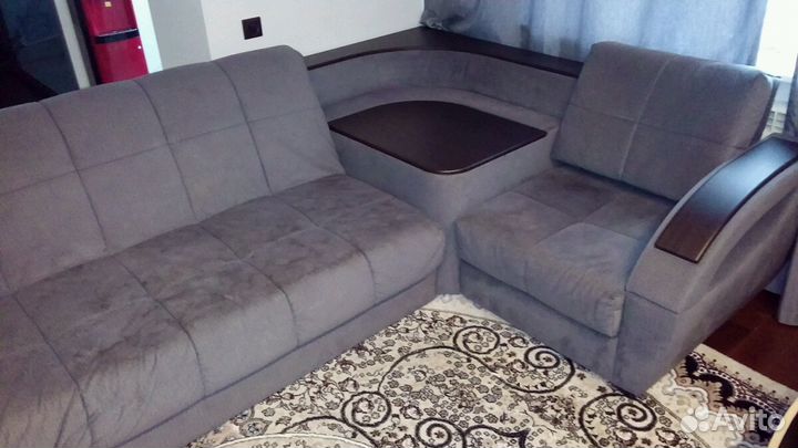 Выездная химчистка диванов матрасов ковров и штор