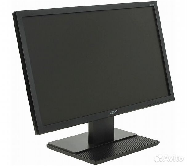 Монитор Acer 21.5