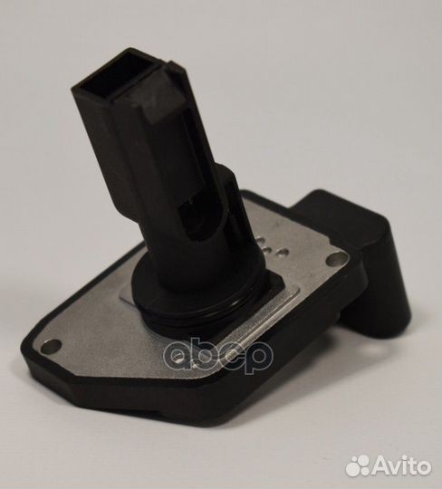 Расходомер воздуха crtr0132136 Cartronic