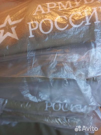 Футболки оптом х.б