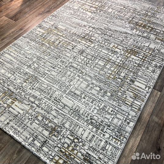 Ковер новый Турция