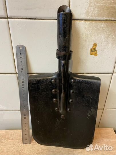 Лопата бсл 110 с хранения. Авито доставка