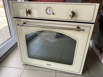 Духовой шкаф gorenje bo 637 st