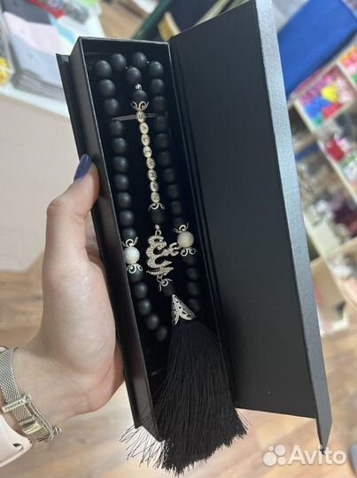 Четки
