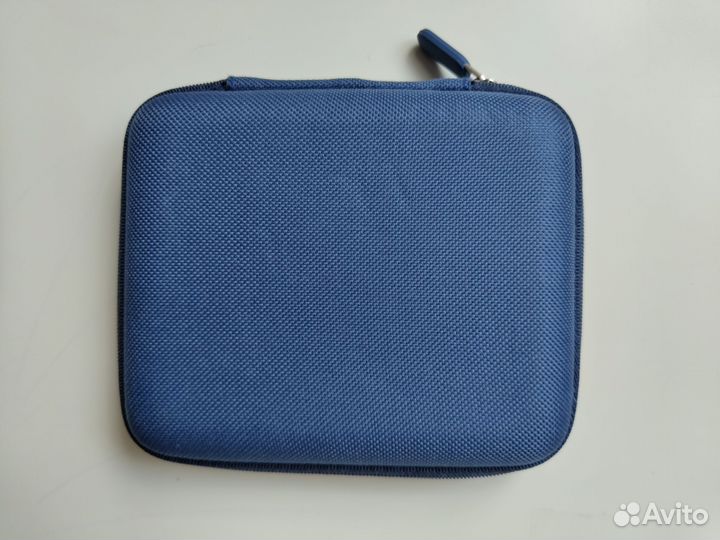 Петличные микрофоны picogear picomic 2