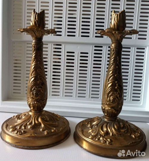 Вешалка сова, статуэтка Орёл, подсвечник