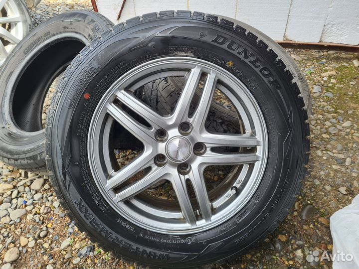 Продажа резины