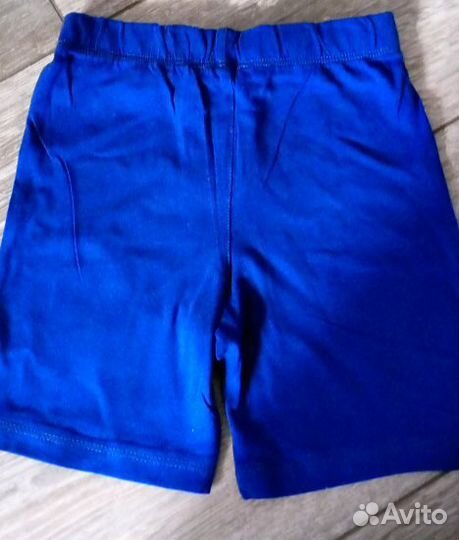 Новые для мальчика 3-5 лет