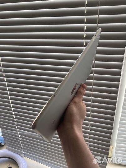 iPad Air 2 16GB Sim