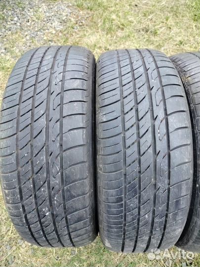 Toyo Observe Garit 2 195/60 R16