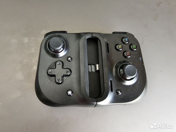 Razer Kishi for Android