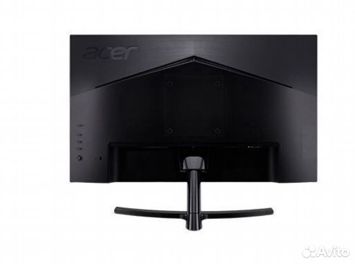 Монитор Acer K243Ybmix 23.8 дюйма 75Hz