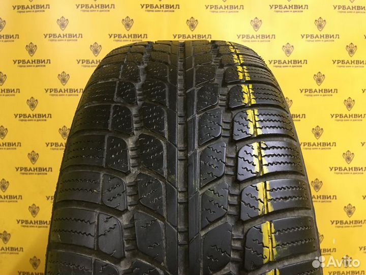 Sunny SN3830 225/60 R17 103V