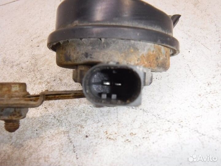 Сигнал звуковой (клаксон) 2K5951221