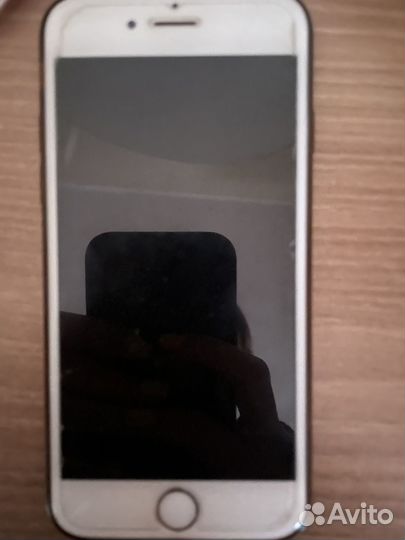 iPhone 6S, 64 ГБ