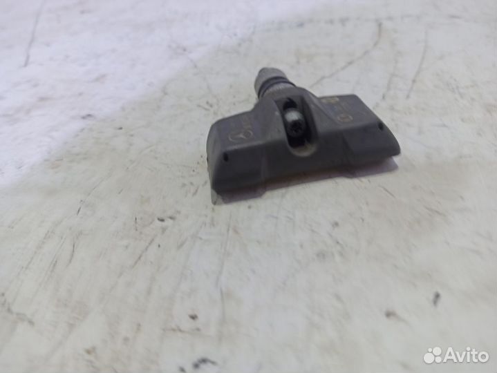 Датчик давления в шине A0008223306