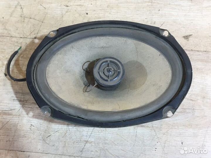 Динамик задний Daewoo Leganza V100 2.0 1999