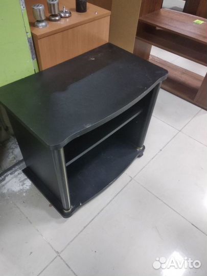 Б-1 тв тумба 32801