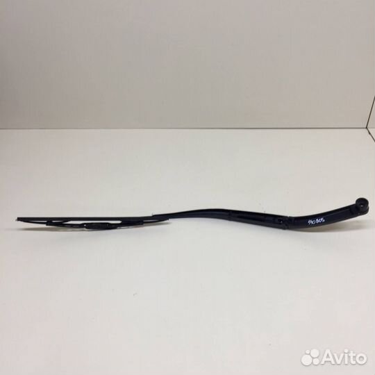 Поводок стеклоочистителя передний правый Kia Rio 4
