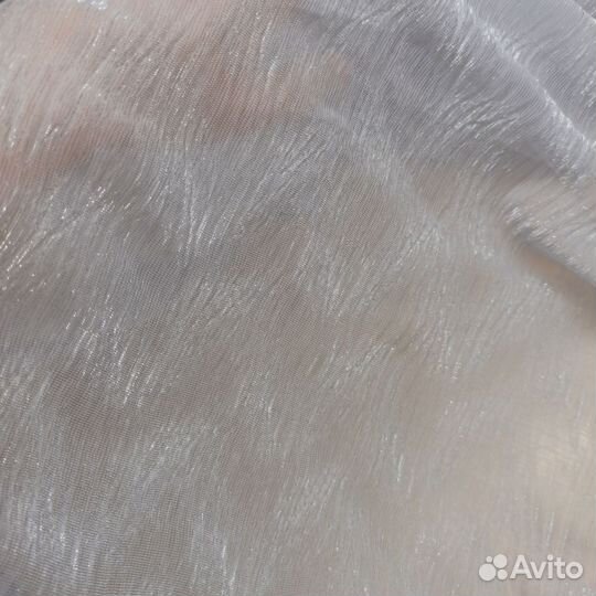 Ткань трикотаж с люрексом