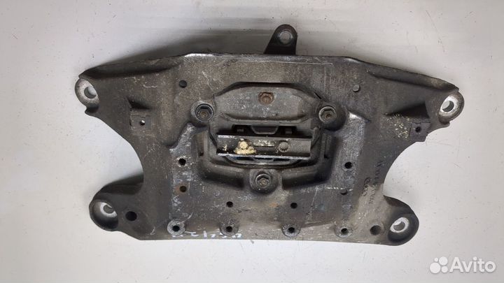 Балка под кпп Audi A5 (8T), 2010