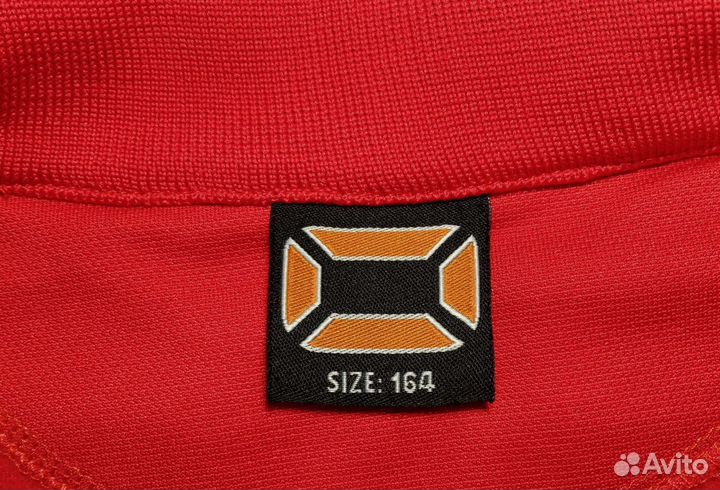 Мастерка «tanno». 44-46