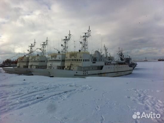 Новый Год в Санкт-Петербурге – Все Включено